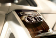 New-range-rover-leather-dials
